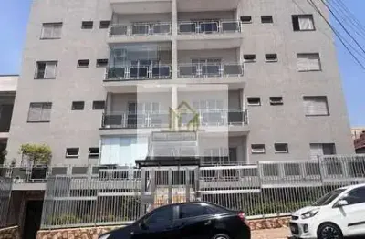 Olímpico | são caetano | 3 dorm 1 suíte | 1 vaga | 173m² | venda 954mil