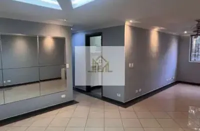 Casa com 3 quartos à venda na Avenida Patente, Jardim Patente, São Paulo