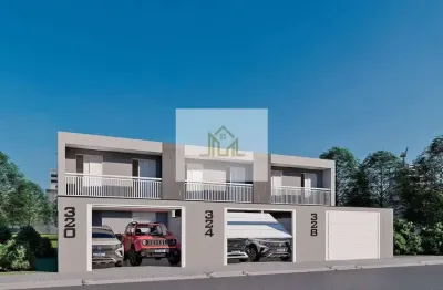 Sobrado | moinho velho | 3 dorm sendo 1 suíte | 2 vagas | 96m² |  750mil