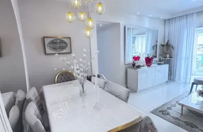 Apartamento com 3 quartos à venda na Alameda Horto Bela Vista, 20, Horto Bela Vista, Salvador