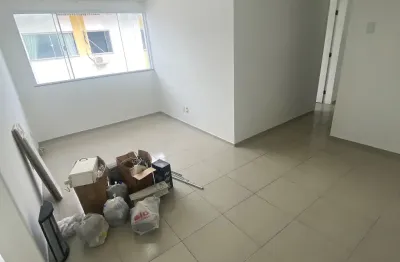 Apartamento com 3 quartos à venda na Rua Aymoré Moreira, 20, Trobogy, Salvador