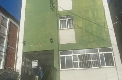 2/4 na rua astrozildo sepulveda com linda vista excelente localização