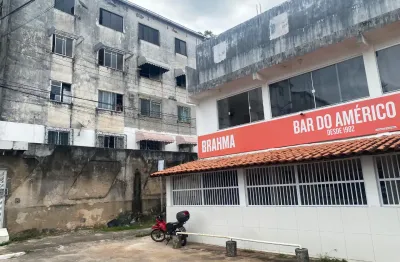 Lindo 2/4 , nascente , 3 andar , lindo , vista livre com total privacidade