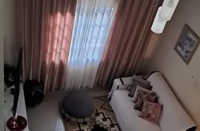 Casa à venda na Rua Carlos Chagas, 50, Ilha Amarela, Salvador