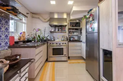 Sobrado a venda, guabirotuba, 4 dormitorios, 3 vagas de garagem, em condominio fechado,curitiba - pr