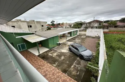 Excelente pousada à venda, 8 suítes,na praia de brejatuba em guaratuba pr, com aproximadamente 219m