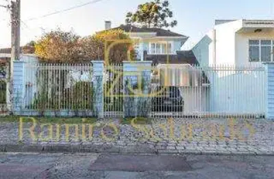 Residência de alto padrão no são lourenço - piscina - 400m  privativos
