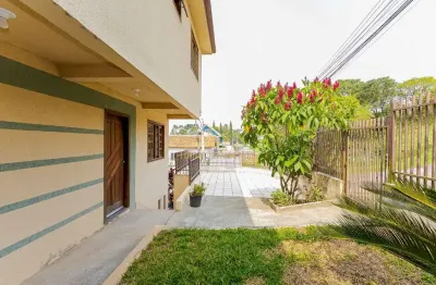 Amplo sobrado triplex  219,90m  privativos  esquina  6 quartos  2 suítes   boa vista