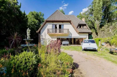 Casa  bairro taboão em curitiba pr  terreno com 3454,72m  - 20m de testada