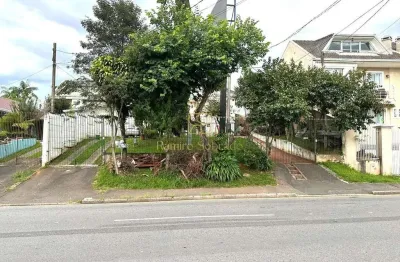 Terreno 500m  - zr-2 - 16,60 x 30 no pilarzinho - rua nilo peçanha