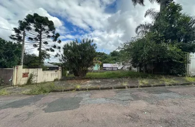 Excelente terreno pra permuta  1.218,70m  - 16m de testada  campo comprido
