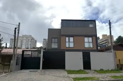 Sobrado cond – lindóia – 100m² priv. + 44m² de terraço descoberto + 31m² jardim
