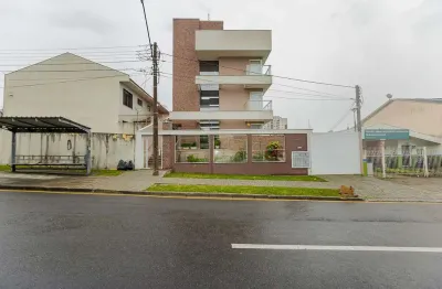 Apartamento maravilhoso  são josé dos pinhais  105m  privativos  2 vagas