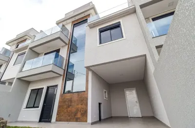 Jardim das américas – 3 suítes – 4 vagas – 156m² privativos + 37 terraço