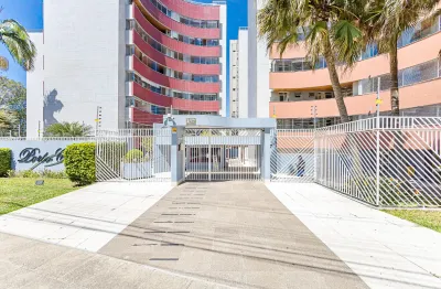 Apartamento 3 quartos no porto cabral – 123m² no coração do bairro cabral