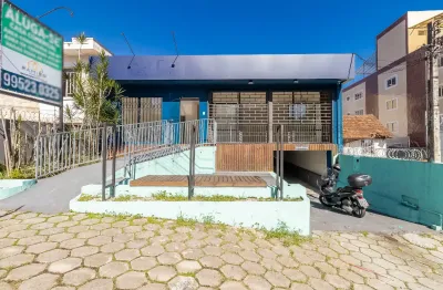 Casa comercial bigorrilho – 206m² privativos – 476 de terreno – 6 salas