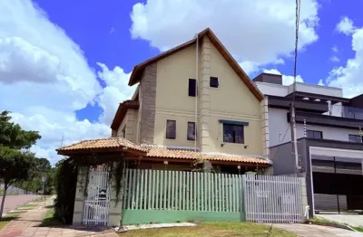 Apartamento no santa quitéria – 3 quartos (1 suíte) – 77,05m² privativos