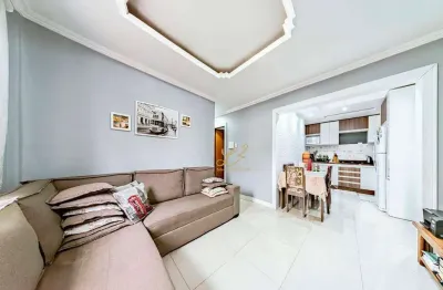 Maravilhosa casa em condomínio com 70 m² + preparação para ático, paloma em colombo!