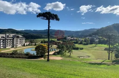 Terreno em condomínio fechado à venda na geral da invernadinha, rio bonito, rancho queimado por r$ 580.000