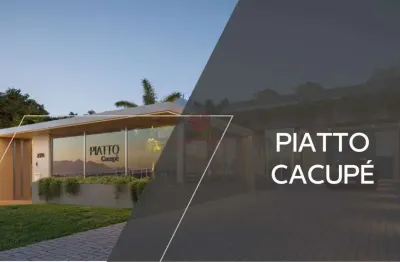 Apartamento com 3 quartos à venda na rodovia haroldo soares glavan, 2094, cacupé, florianópolis por r$ 2.081.000