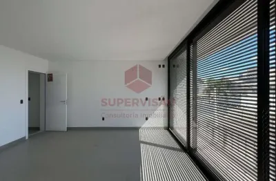 Casa com 3 quartos à venda na rua professor renato barbosa, 10, jurerê, florianópolis por r$ 3.388.888