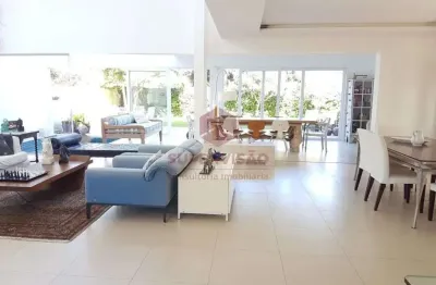 Casa em condomínio fechado com 3 quartos à venda na rodovia jornalista maurício sirotsky sobrinho, 5057, jurerê, florianópolis por r$ 6.800.000