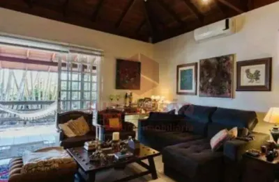 Casa com 2 quartos à venda na rua gilson da costa xavier, 1259, sambaqui, florianópolis por r$ 4.200.000