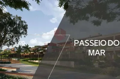 Apartamento com 3 quartos à venda na rodovia haroldo soares glavan, 1734, cacupé, florianópolis por r$ 4.346.510