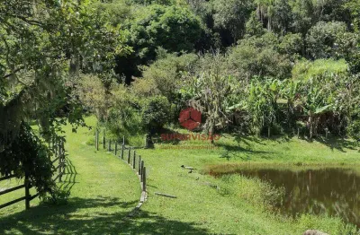 Terreno à venda, 49872 m² por r$ 21.200.000,00 - jurerê - florianópolis/sc