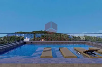 Apartamento com 3 quartos à venda na rua desembargador urbano salles, 99, centro, florianópolis por r$ 2.145.898