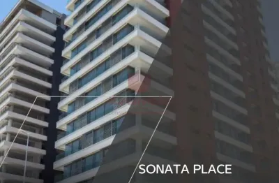 Apartamento com 3 quartos à venda na Rua Comandante Constantino Nicolau Spyrides, 4202, Beira Mar, Florianópolis por R$ 12.184.000