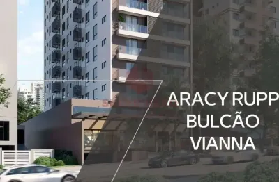 Apartamento com 2 quartos à venda na avenida rio branco, 430, centro, florianópolis por r$ 1.543.843