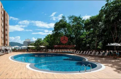 Apartamento à venda, 107 m² por r$ 1.611.108,82 - itacorubi - florianópolis/sc