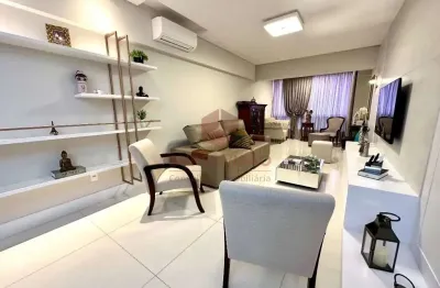 Apartamento com 2 quartos à venda na rua das piraúnas, 1541, jurerê, florianópolis por r$ 2.500.000