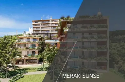 Apartamento com 3 quartos à venda na Rodovia João Paulo, 2163, João Paulo, Florianópolis por R$ 5.230.751