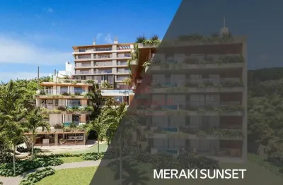 Apartamento com 4 quartos à venda na Rodovia João Paulo, 2163, João Paulo, Florianópolis por R$ 7.642.749