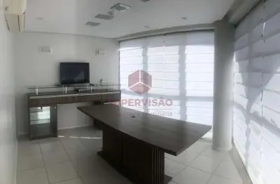 Sala comercial com 5 salas à venda na rua dom jaime câmara, 170, centro, florianópolis por r$ 1.100.000