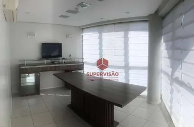Sala à venda, 92 m² por r$ 1.100.000,00 - centro - florianópolis/sc