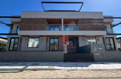 Casa com 3 quartos  à venda, 225 m² por r$ 4.650.000 - jurerê - florianópolis/sc