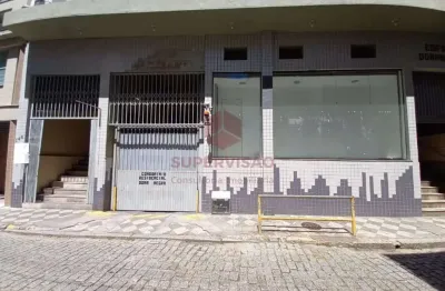 Ponto comercial com 1 sala à venda na rua tiradentes, 136, centro, florianópolis por r$ 1.300.000