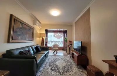 Apartamento com 3 quartos à venda na rua esteves júnior, 574, centro, florianópolis por r$ 1.790.000