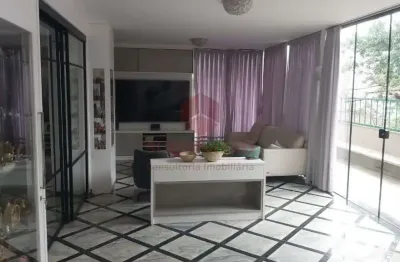 Casa com 3 quartos à venda na rua joaquim costa, 213, agronômica, florianópolis por r$ 2.800.000