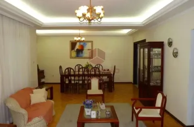 Casa com 6 quartos à venda na rua capitão pedro bruno de lima, 436, trindade, florianópolis por r$ 1.862.000