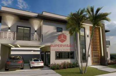 Casa à venda, 252 m² por r$ 1.600.000,00 - são joão do rio vermelho - florianópolis/sc