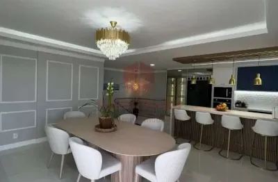 Cobertura com 3 quartos à venda na rua intendente joão nunes vieira, 1715, ingleses, florianópolis por r$ 1.650.000