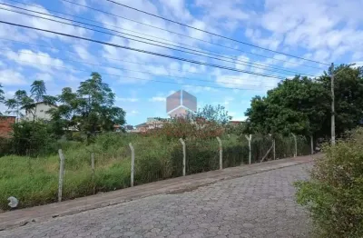 Terreno à venda na rua gisela, bela vista, são josé por r$ 1.200.000