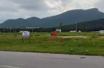 Terreno à venda, 718 m² por r$ 750.000,00 - sertão do maruim - são josé/sc