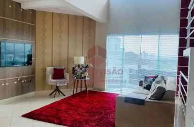 Casa com 3 quartos à venda na rua dos pintassilgos, 114, cidade universitária pedra branca, palhoça por r$ 1.800.000