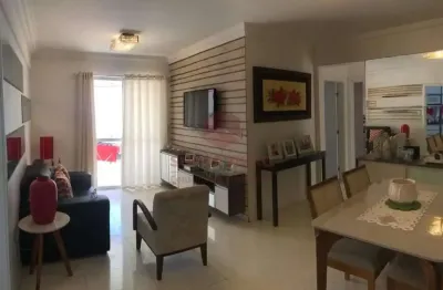 Apartamento com 3 quartos à venda na avenida salvador di bernardi, 430, campinas, são josé por r$ 900.000