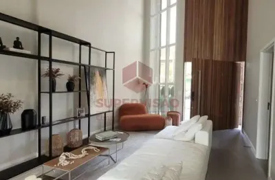 Casa com 3 quartos à venda na rua do amor-perfeito, 1, cidade universitária pedra branca, palhoça por r$ 3.100.000